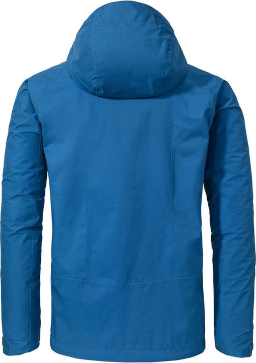 Immagine prodotto Schöffel Jacket Easy XT M (L)
