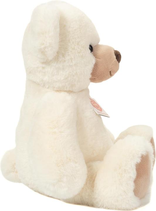 Produktbild Teddy Hermann Teddy creme 33cm (13 cm)