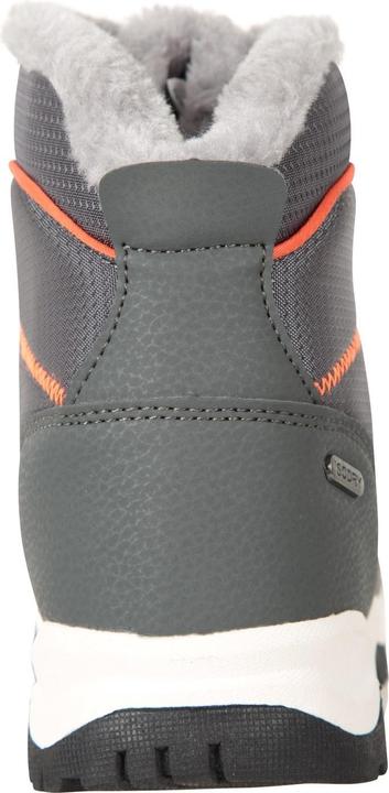 Image du produit Mountain Warehouse - Après-skis COMET - Enfant (29)