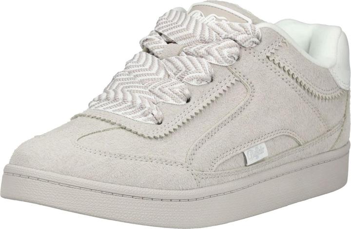 Image du produit Buffalo Sneaker (38)