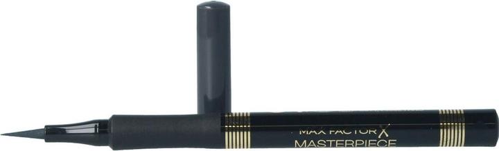 Actual product image Max Factor Masterpiece High Prec Liquid Eyeliner No 15 (15)