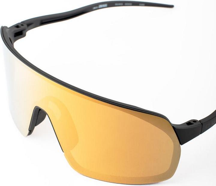 Produktbild Out Of Rams