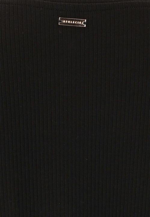 Produktbild Endurance Lankae (M)