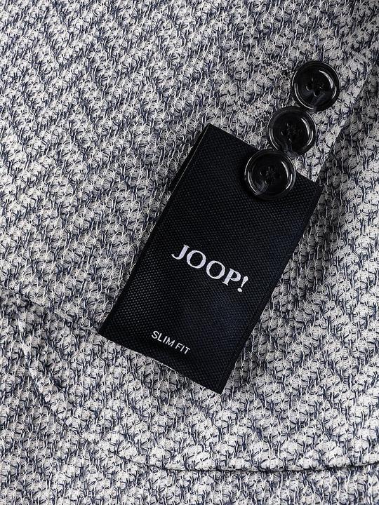 Image du produit Joop! Sakko HOVEREST (56)