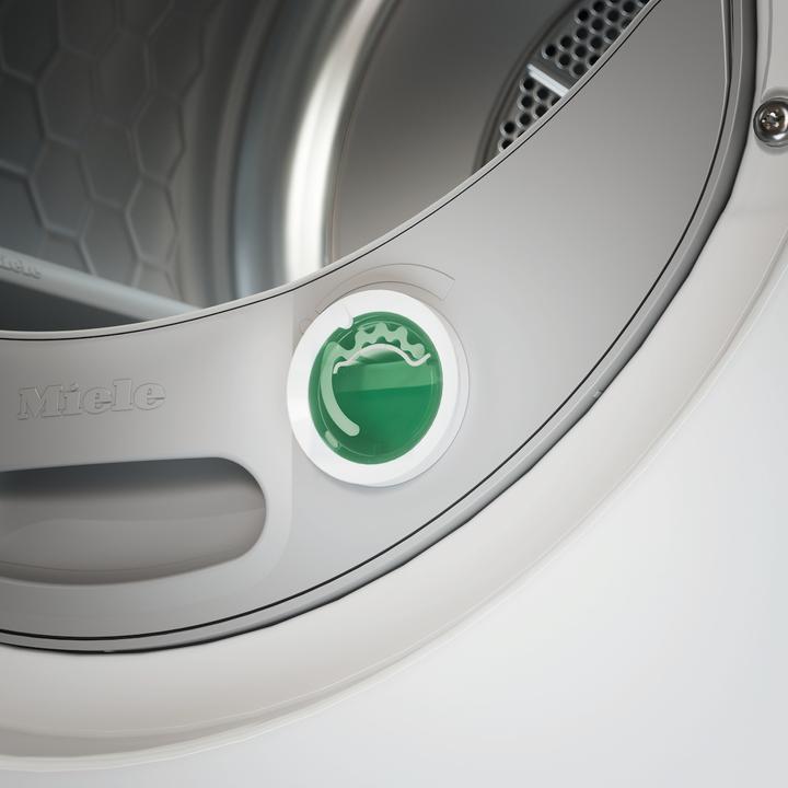 Image du produit Miele Parfum pour sèche-lingeNATURE