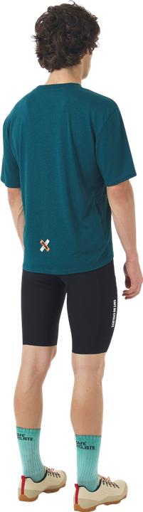 Produktbild Café du Cycliste Sandie (M)