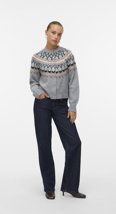 Produktbild Vero Moda VMTAMMY Strickjacke Strickjacke (XS)