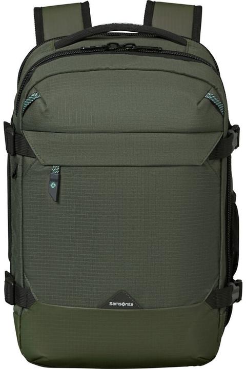 Produktbild Samsonite Roadseeker Rucksack XS (26 l)