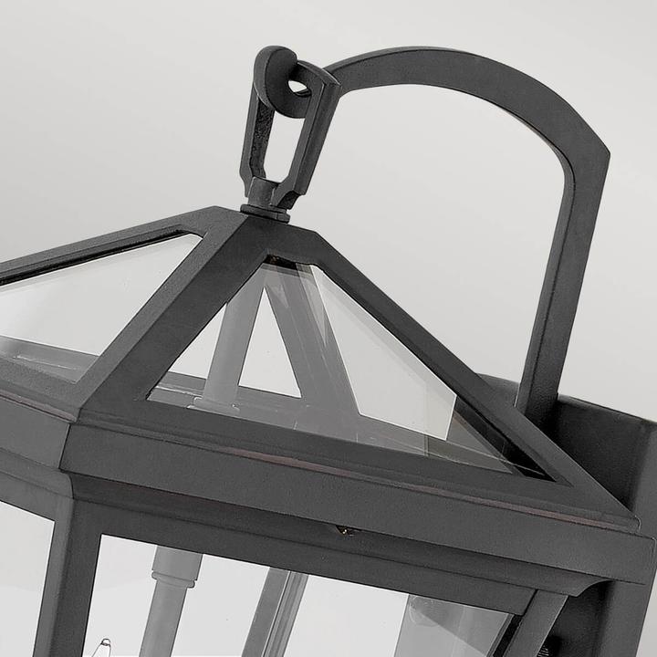 Produktbild Quintiesse Alford Place (E14, IP44)