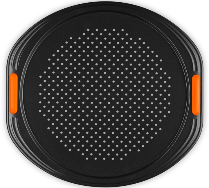Immagine prodotto Le Creuset Teglia per pizza