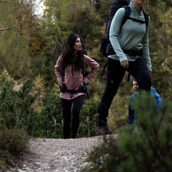 Immagine prodotto Fjällräven Abisko Trekking (S)