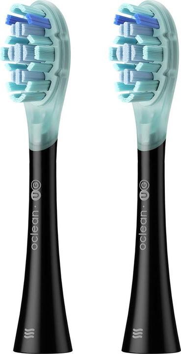 Immagine prodotto Oclean Ultra Gum Care (2x)