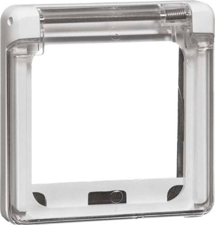 Peha Couverture des bourrelets