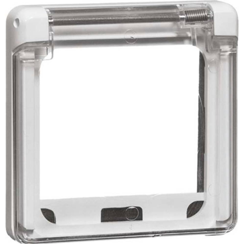 Peha Wulstabdeckung (00210011)