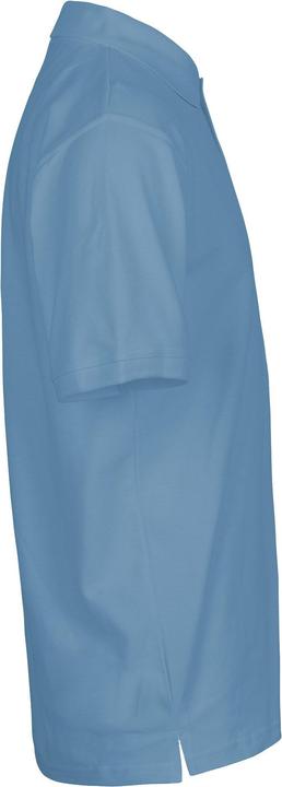 Produktbild Neutral Men's Classic Polo (M)