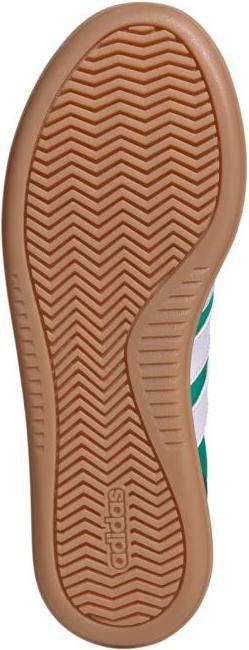 Image du produit Adidas Barreda Decode Schuhe (41)