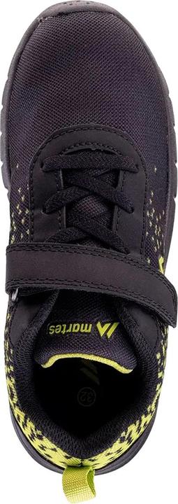 Image du produit Martes Essential - Baskets MAKREDI - Enfant (33)