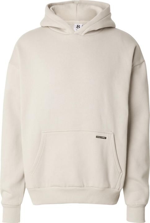 Produktbild Dropsize Super Heavy Blank Hoodie - 124997 (M)