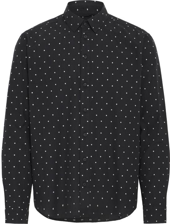 Immagine prodotto Blend Arlo Dob (L)