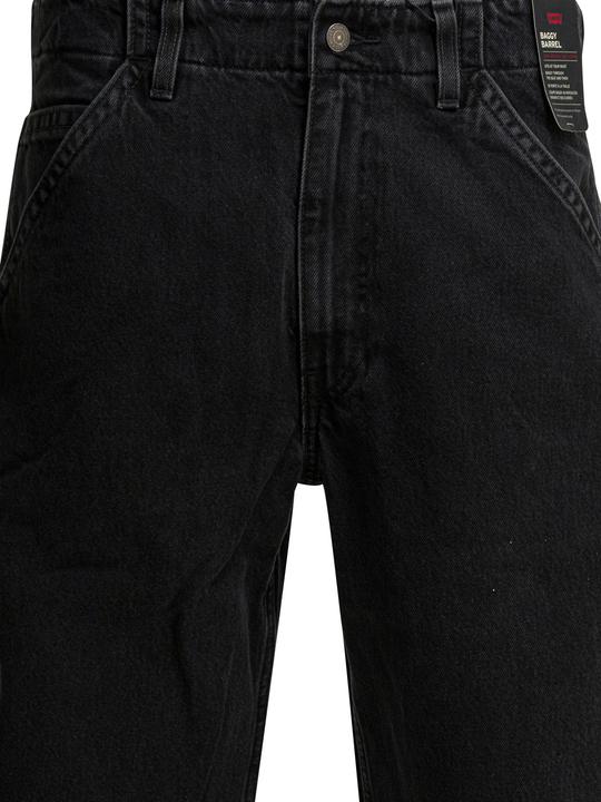 Produktbild Levis Jeans (30)
