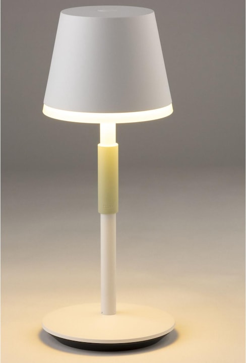 Image du produit Philips Hue Go (370 lm)
