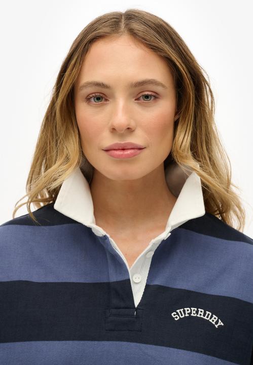 Image du produit Superdry Athletic Essentials (XL)