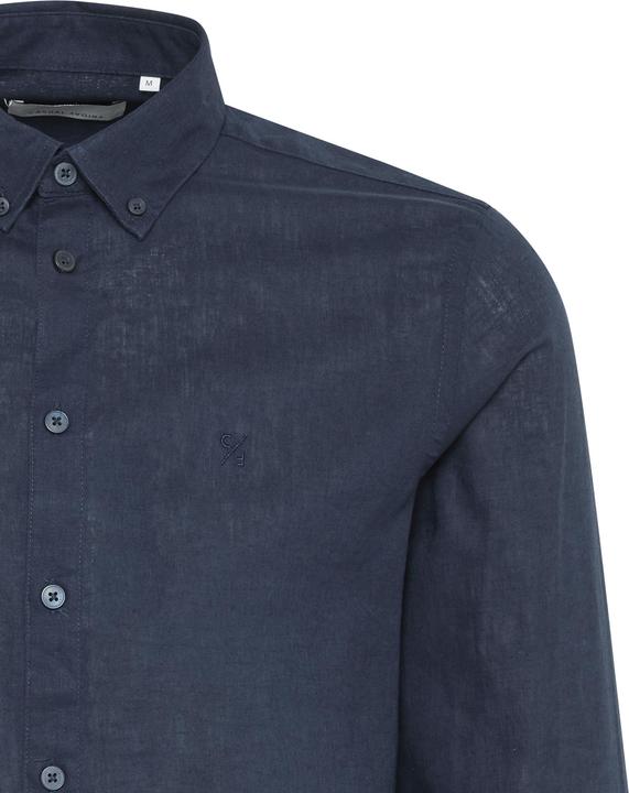 Immagine prodotto Casual Friday CFAnton 53 BD LS - 20504577 (M)