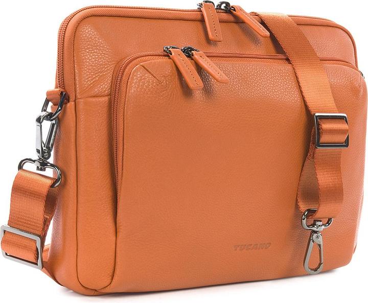 Actual product image Tucano Bfop11