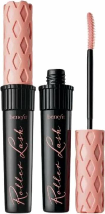 Produktbild BeneFit Cosmetics Roller Lash (Black)