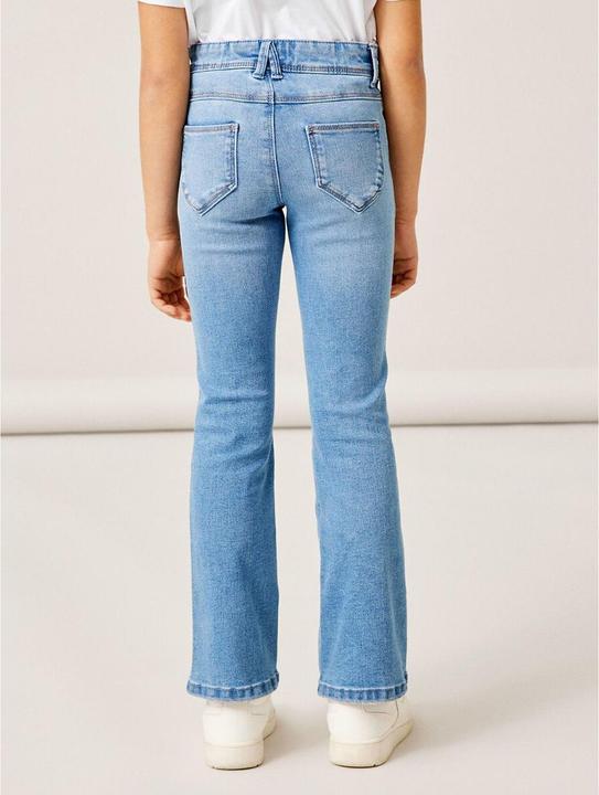 Image du produit Name it Jeans bootcut skinny fit (158)