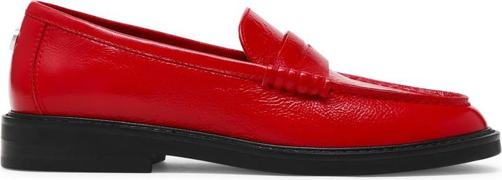 Produktbild Steve Madden Adison (40)