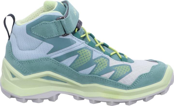 rauchgruen/mintgruen