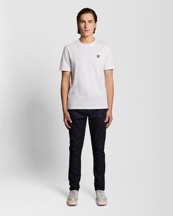 Produktbild Lyle and Scott Tapered (32)