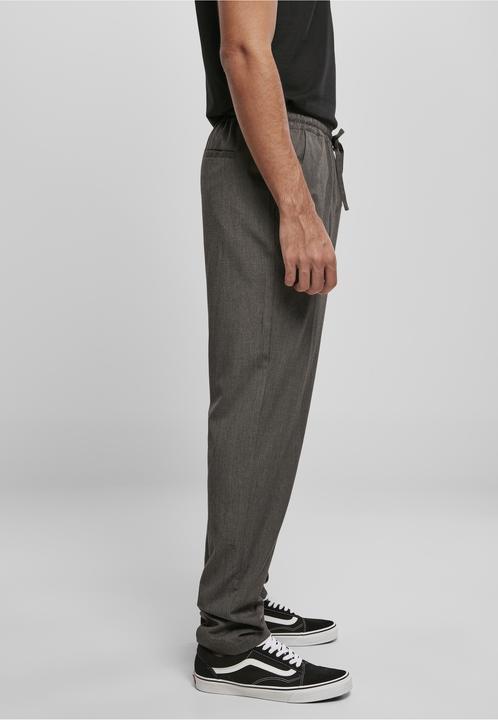 Produktbild Urban Classics Hose Tapered (M)