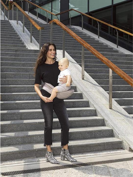 Image du produit Chicco siège arrière