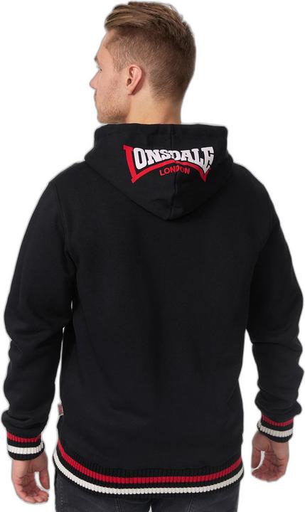 Produktbild Lonsdale Lancaster (XXL)