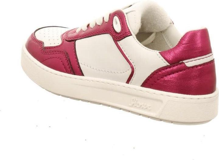 Immagine prodotto Sioux Sneakers modiose moderne comode (44)