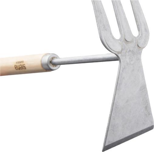 Produktbild Siena Garden Doppelhacke