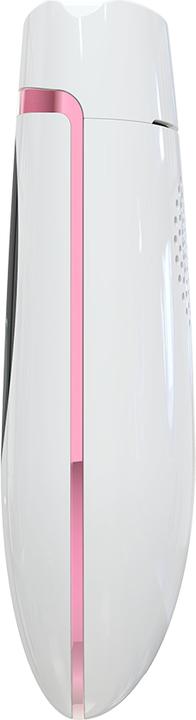 Image du produit InFace Épilation IPL