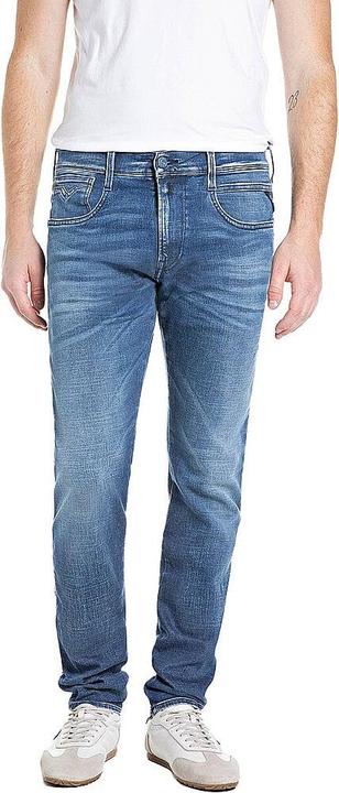 Produktbild Replay Anbass Hyperflexx (30)