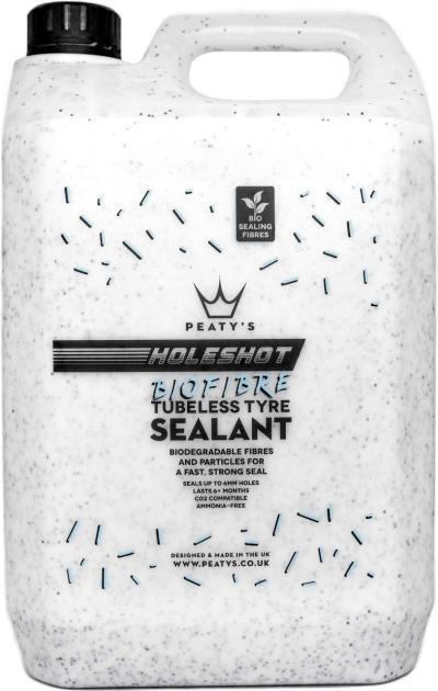 Image du produit Peaty's Holeshot Sealant
