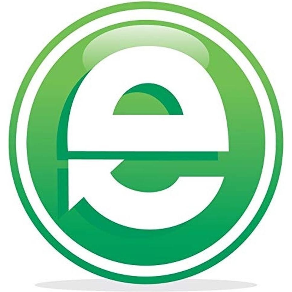 Dell Psu (260 W), PC Netzteil