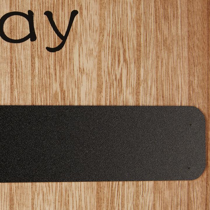 Immagine prodotto Jamb Schermo