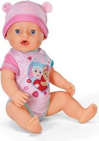 Produktbild Zapf Creation Emma