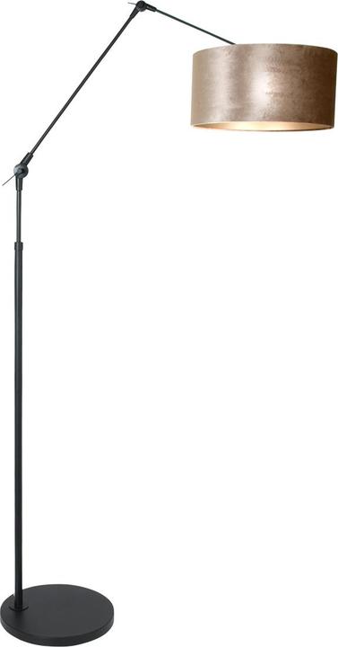 Produktbild Steinhauer Prestige Chic (E27)