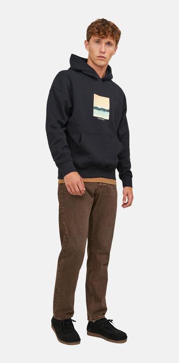 Immagine prodotto Jack & Jones Sweat Hoodie (M)