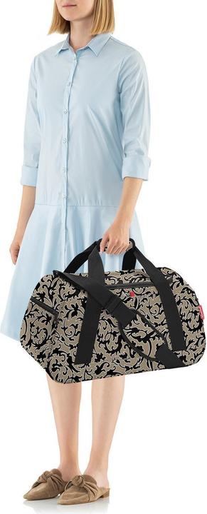 Actual product image reisenthel Activitybag (35 l)