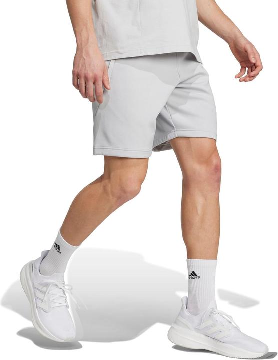 Image du produit Adidas Tiro25 Sho - tmlggr (L)