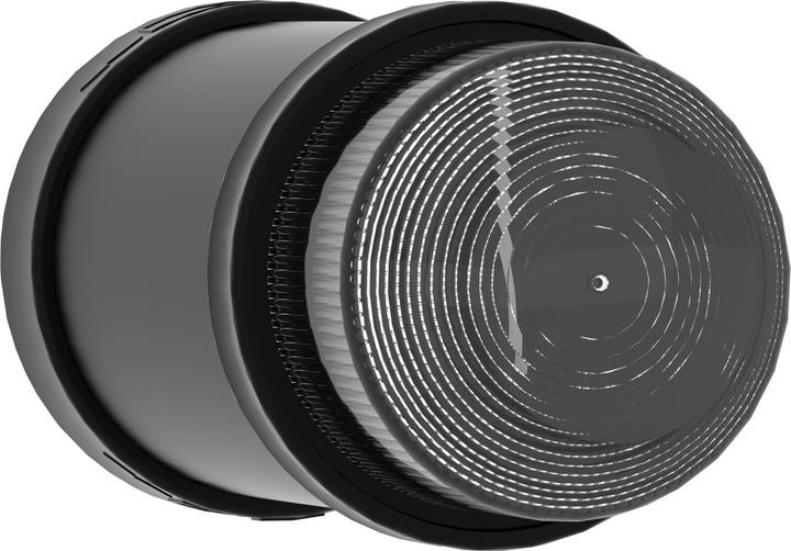 Actual product image Schneider Electric Light element, 10 joule flash, XVBC8B7