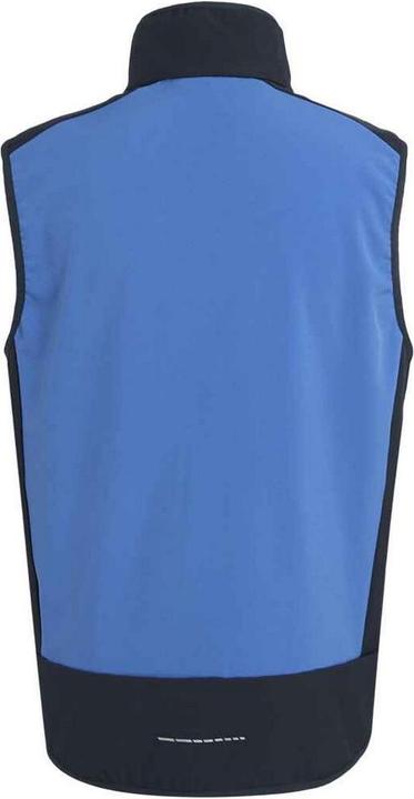 Produktbild Regatta EVolve Weste (3XL)